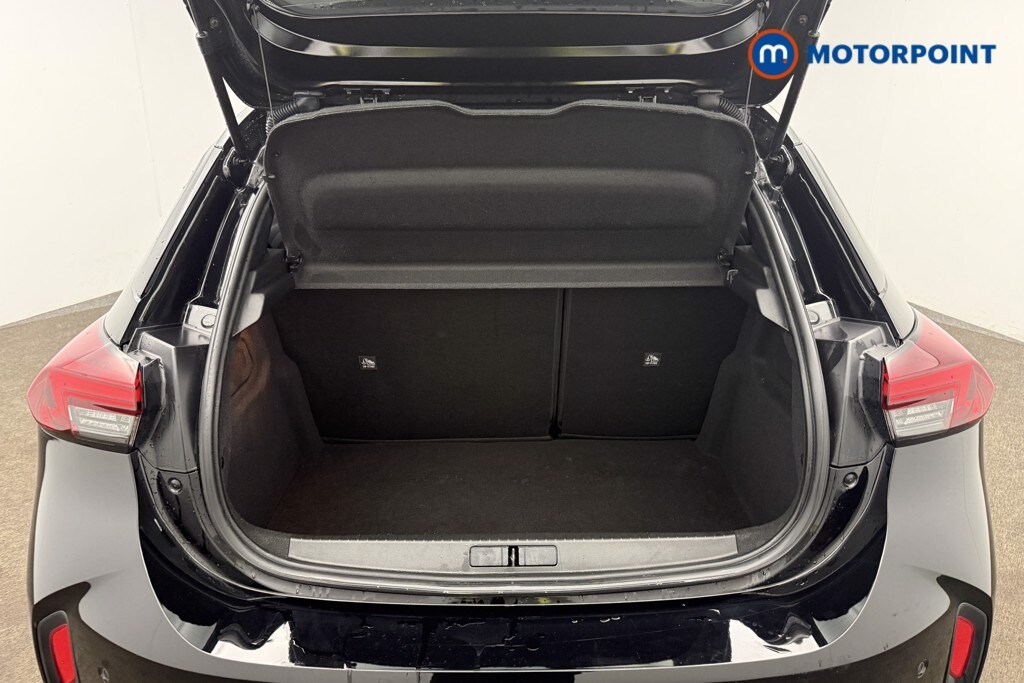 Used Vauxhall Corsa 2023 for sale - 77607754: Photo 13