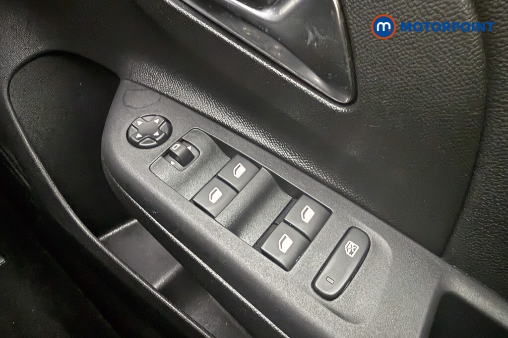 Used Vauxhall Corsa 2023 for sale - 77607754: Photo 23