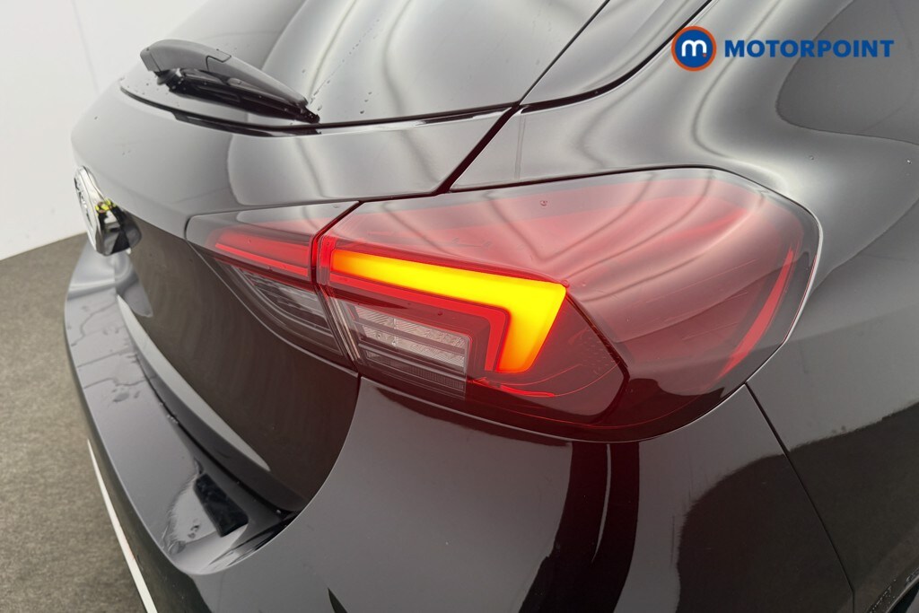 Used Vauxhall Corsa 2023 for sale - 77607754: Photo 25