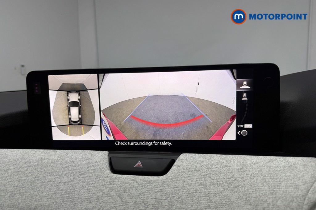 Used Mazda CX-60 2023 for sale - 77775624: Photo 16