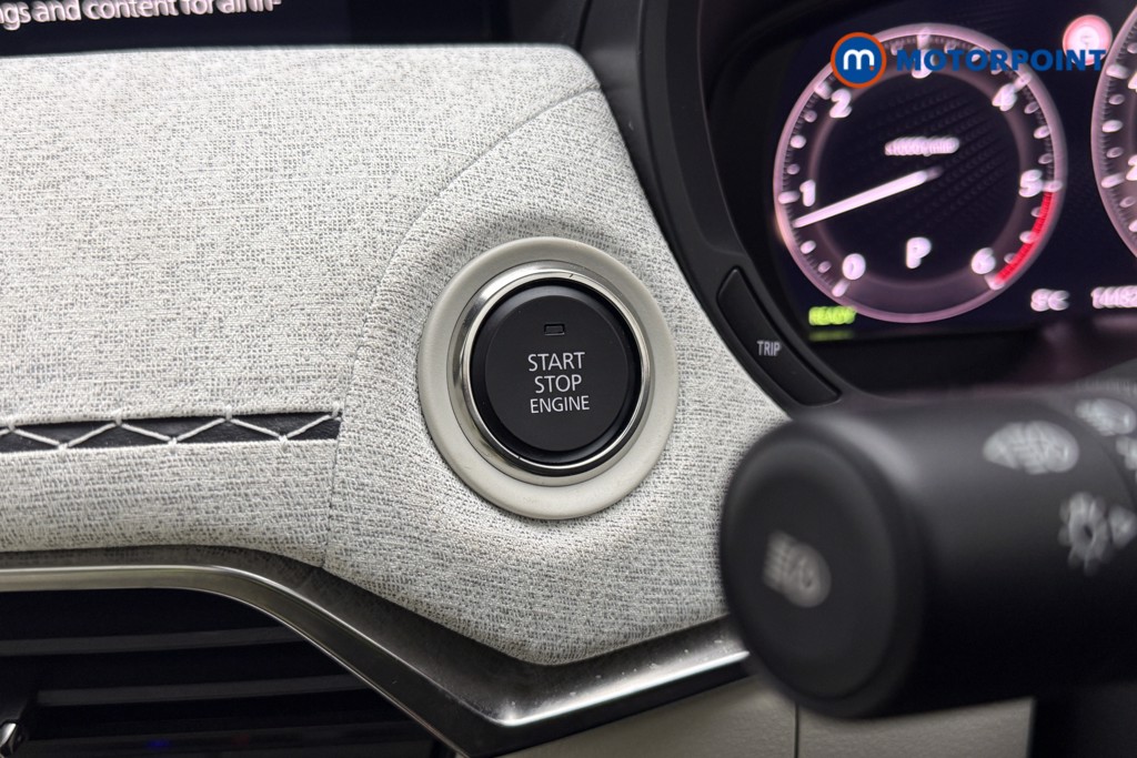 Used Mazda CX-60 2023 for sale - 77775624: Photo 23