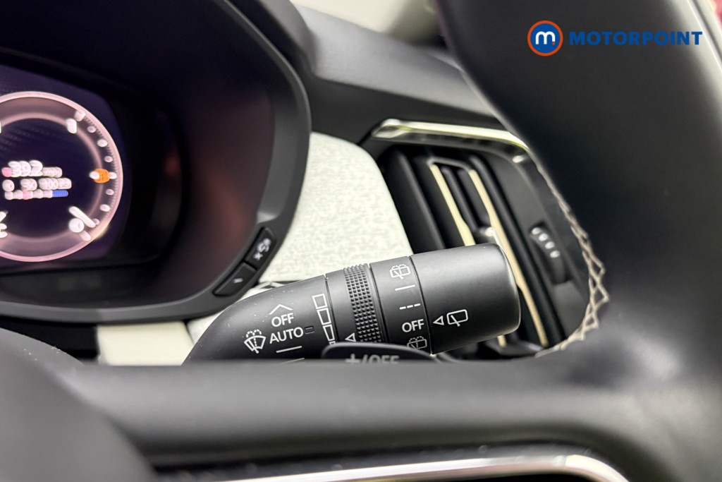 Used Mazda CX-60 2023 for sale - 77775624: Photo 27