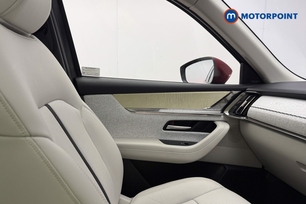 Used Mazda CX-60 2023 for sale - 77775624: Photo 28