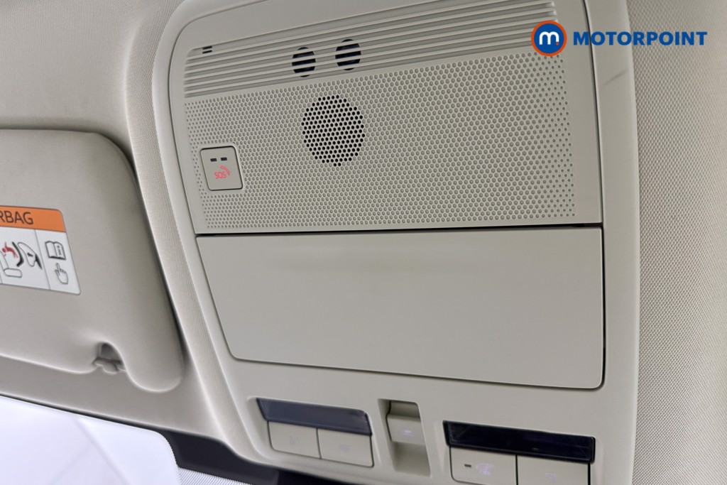 Used Mazda CX-60 2023 for sale - 77775624: Photo 29