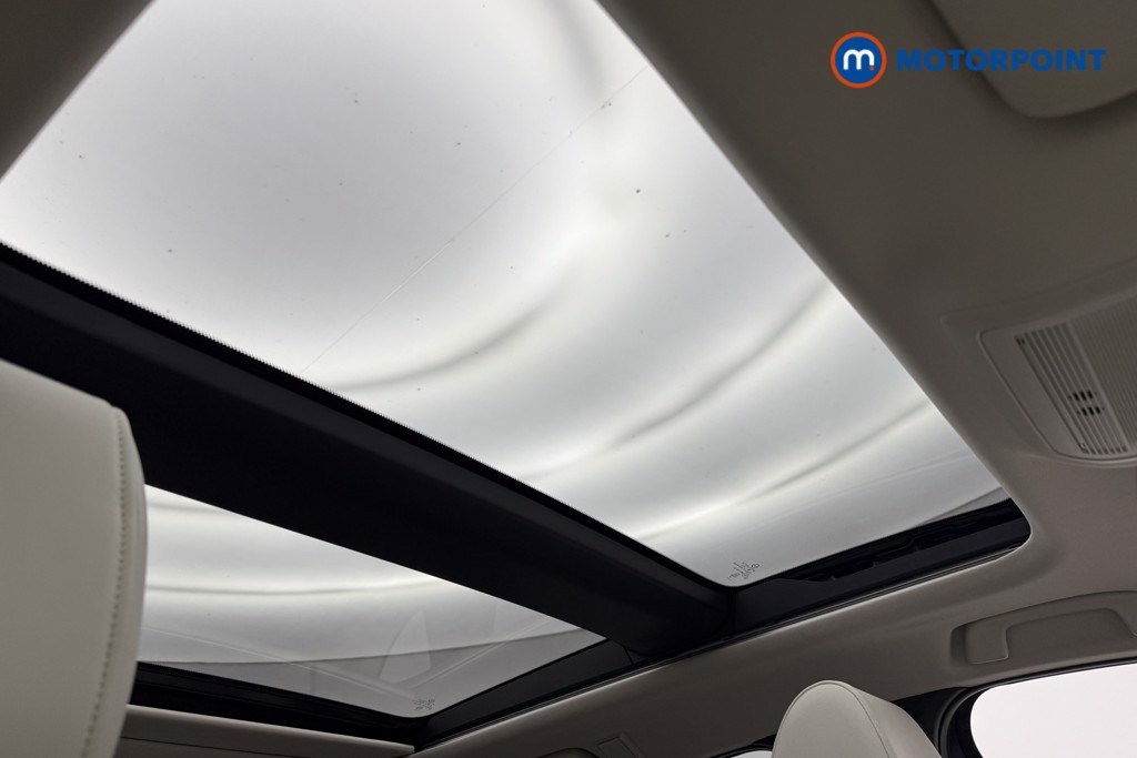 Used Mazda CX-60 2023 for sale - 77775624: Photo 30