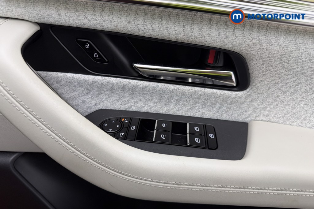 Used Mazda CX-60 2023 for sale - 77775624: Photo 33