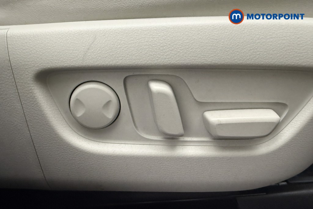 Used Mazda CX-60 2023 for sale - 77775624: Photo 36