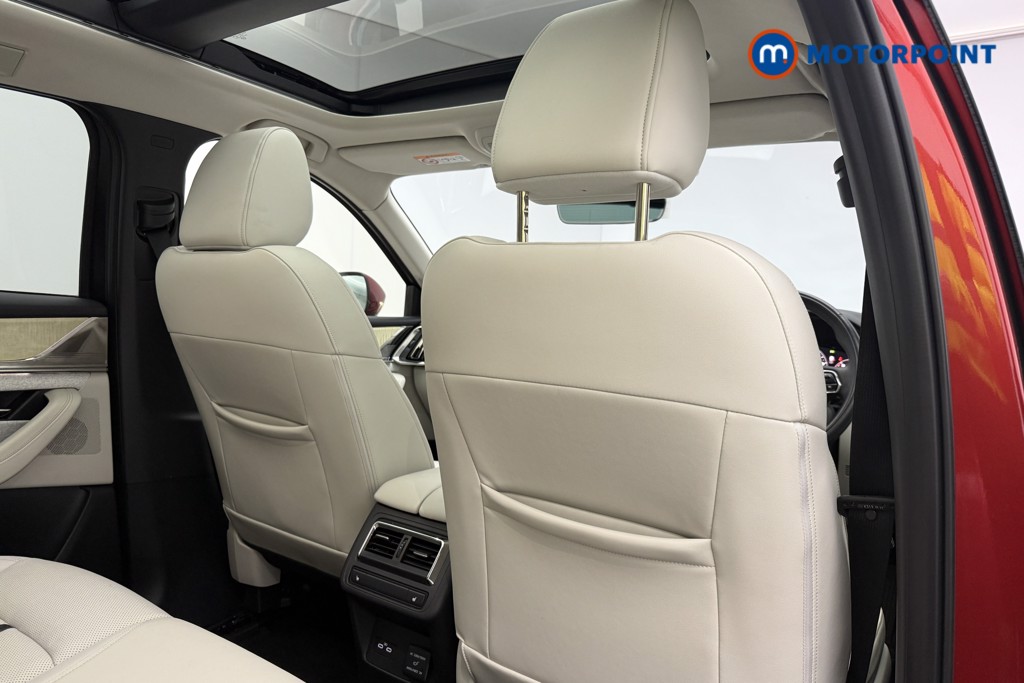 Used Mazda CX-60 2023 for sale - 77775624: Photo 37