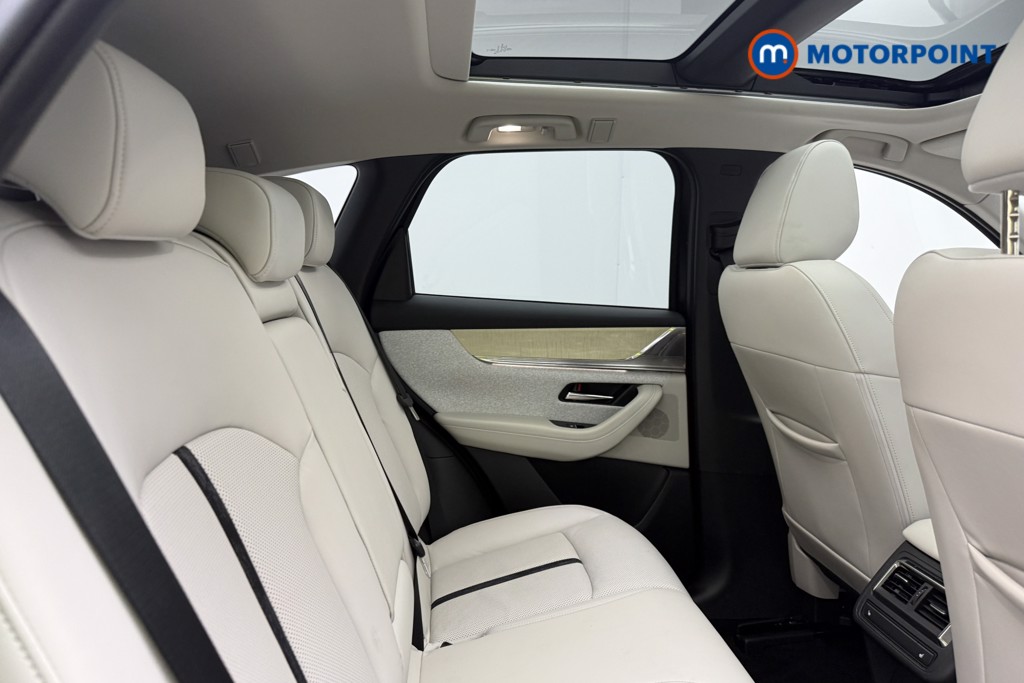 Used Mazda CX-60 2023 for sale - 77775624: Photo 38