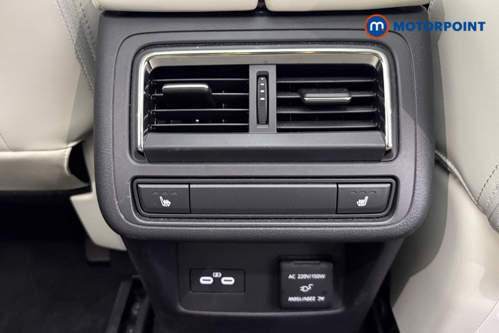 Used Mazda CX-60 2023 for sale - 77775624: Photo 42