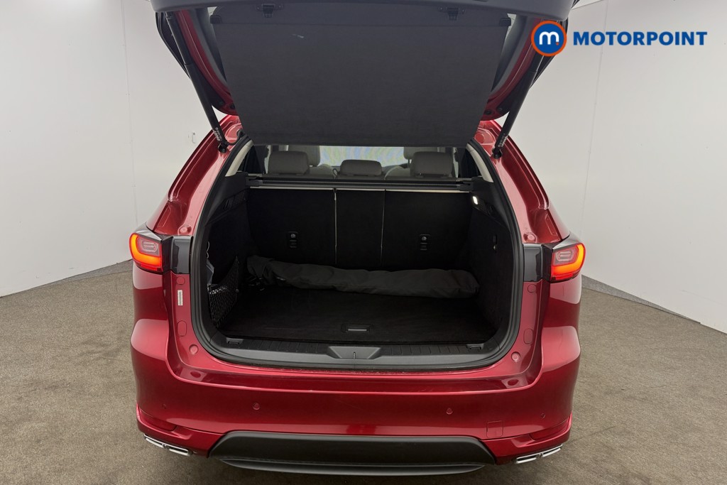 Used Mazda CX-60 2023 for sale - 77775624: Photo 45