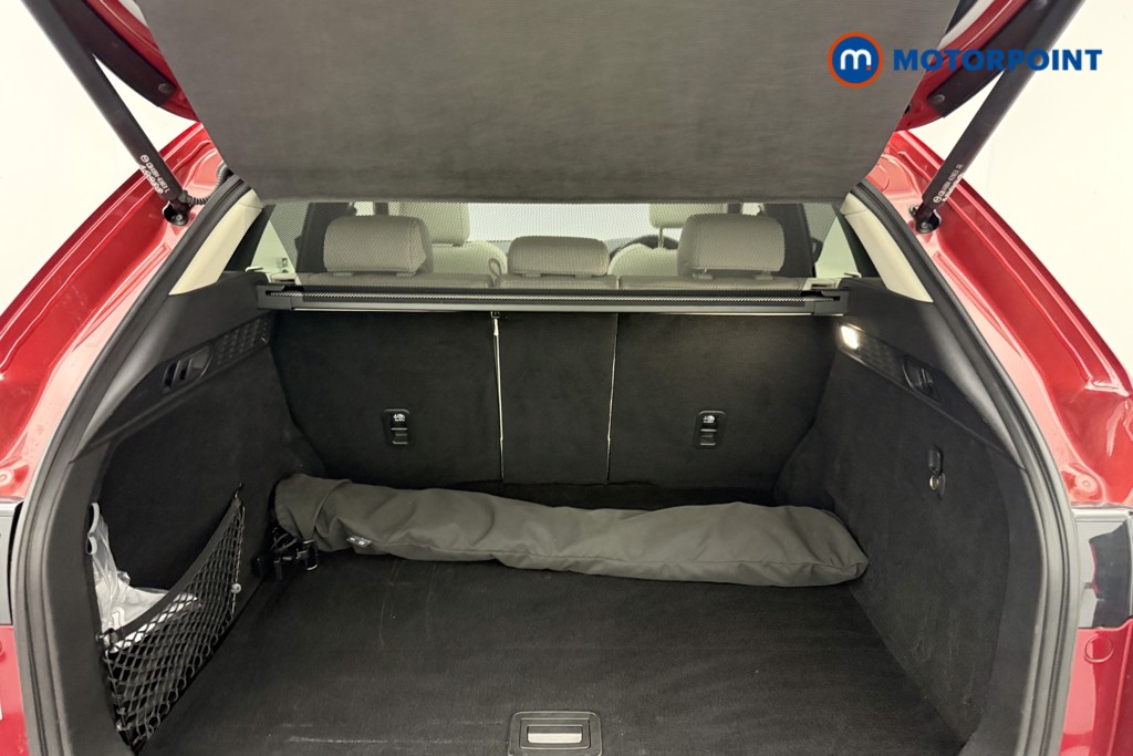 Used Mazda CX-60 2023 for sale - 77775624: Photo 46