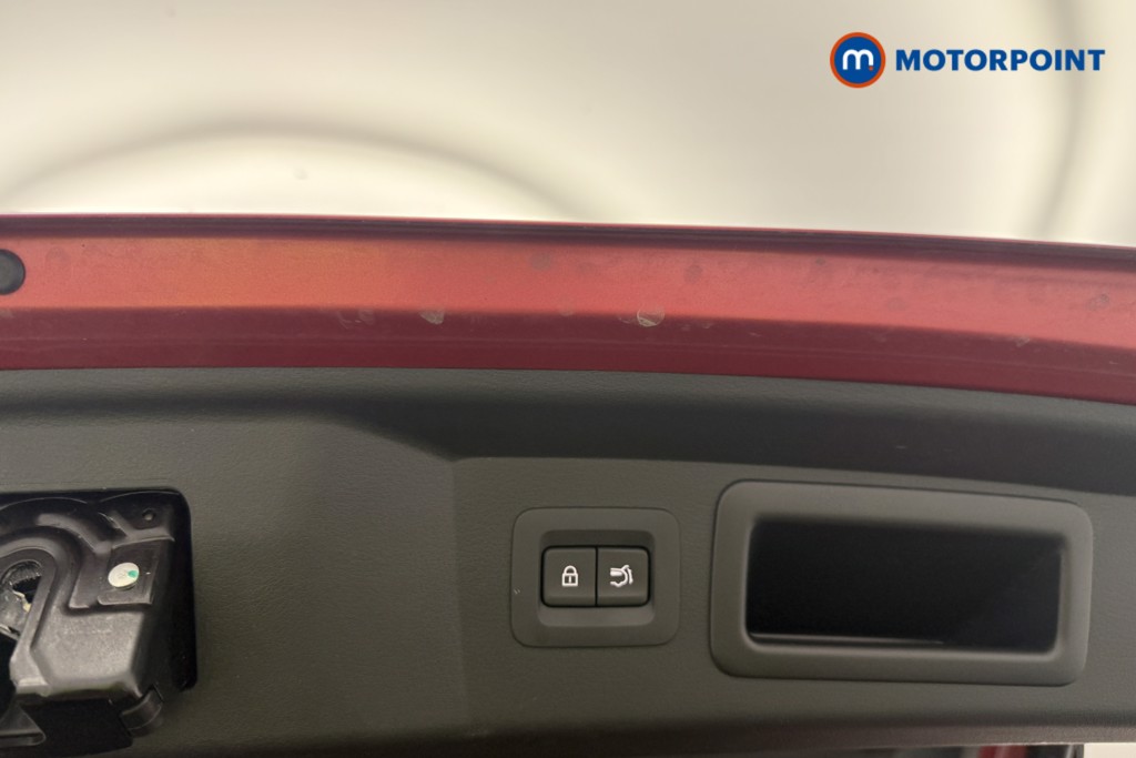 Used Mazda CX-60 2023 for sale - 77775624: Photo 47