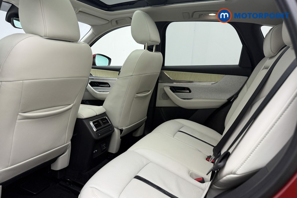 Used Mazda CX-60 2023 for sale - 77775624: Photo 49