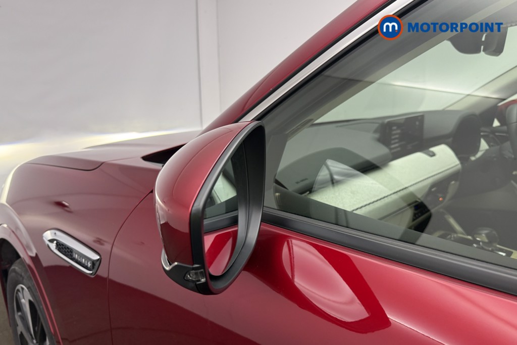 Used Mazda CX-60 2023 for sale - 77775624: Photo 58