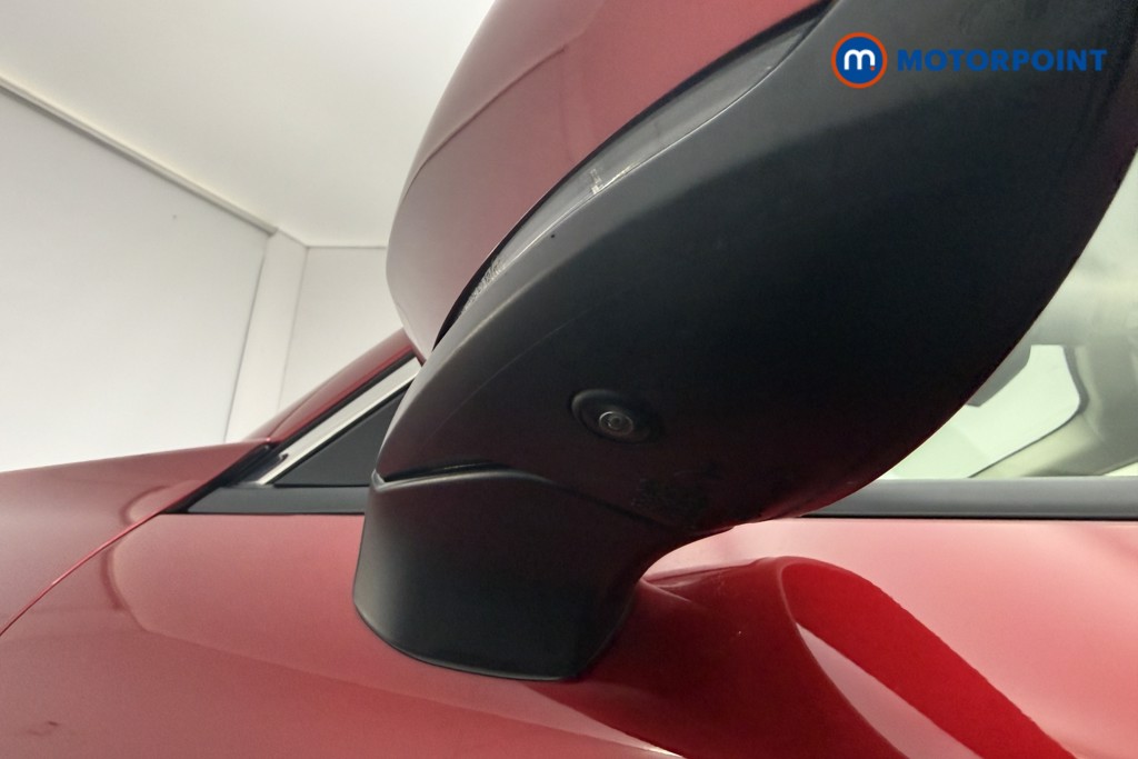 Used Mazda CX-60 2023 for sale - 77775624: Photo 59