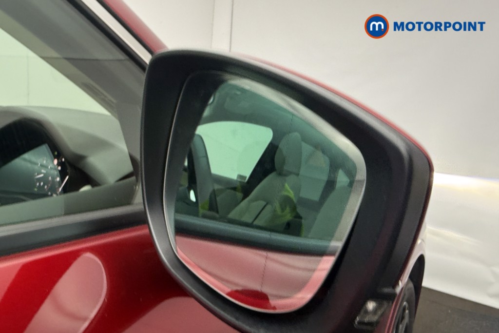 Used Mazda CX-60 2023 for sale - 77775624: Photo 60