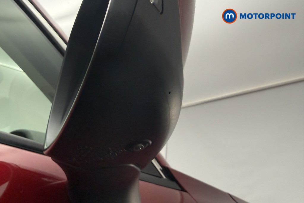 Used Mazda CX-60 2023 for sale - 77775624: Photo 61