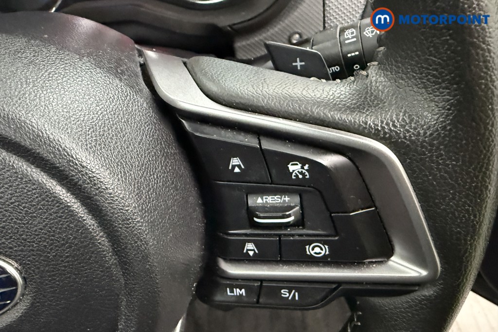 Used Subaru Forester 2024 for sale - 76394349: Photo 12