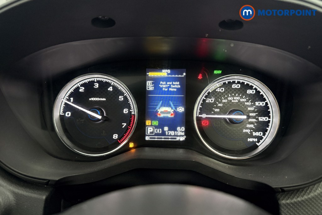 Used Subaru Forester 2024 for sale - 76394349: Photo 13