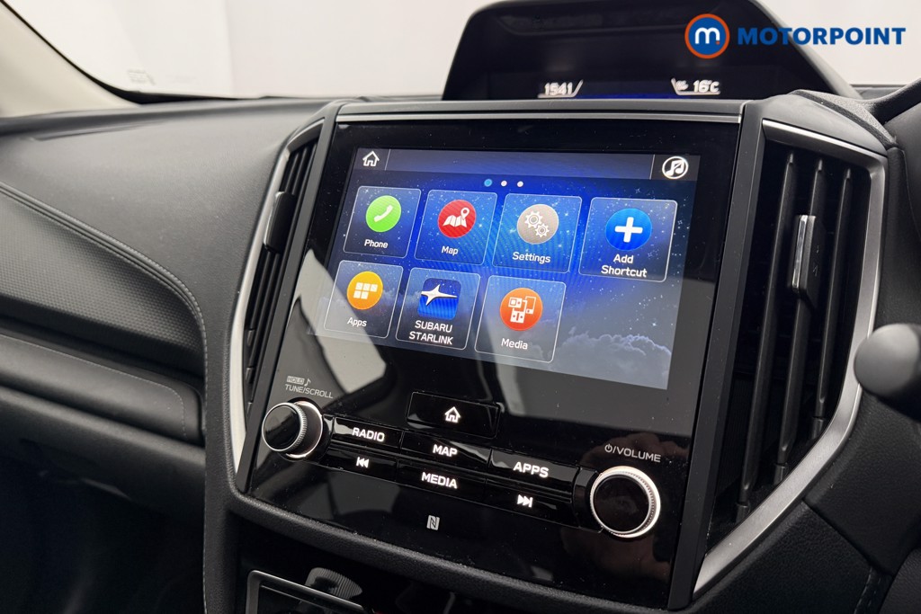 Used Subaru Forester 2024 for sale - 76394349: Photo 14