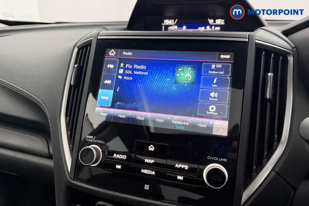 Used Subaru Forester 2024 for sale - 76394349: Photo 16