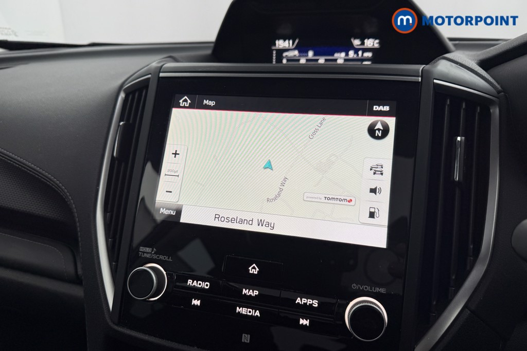 Used Subaru Forester 2024 for sale - 76394349: Photo 17