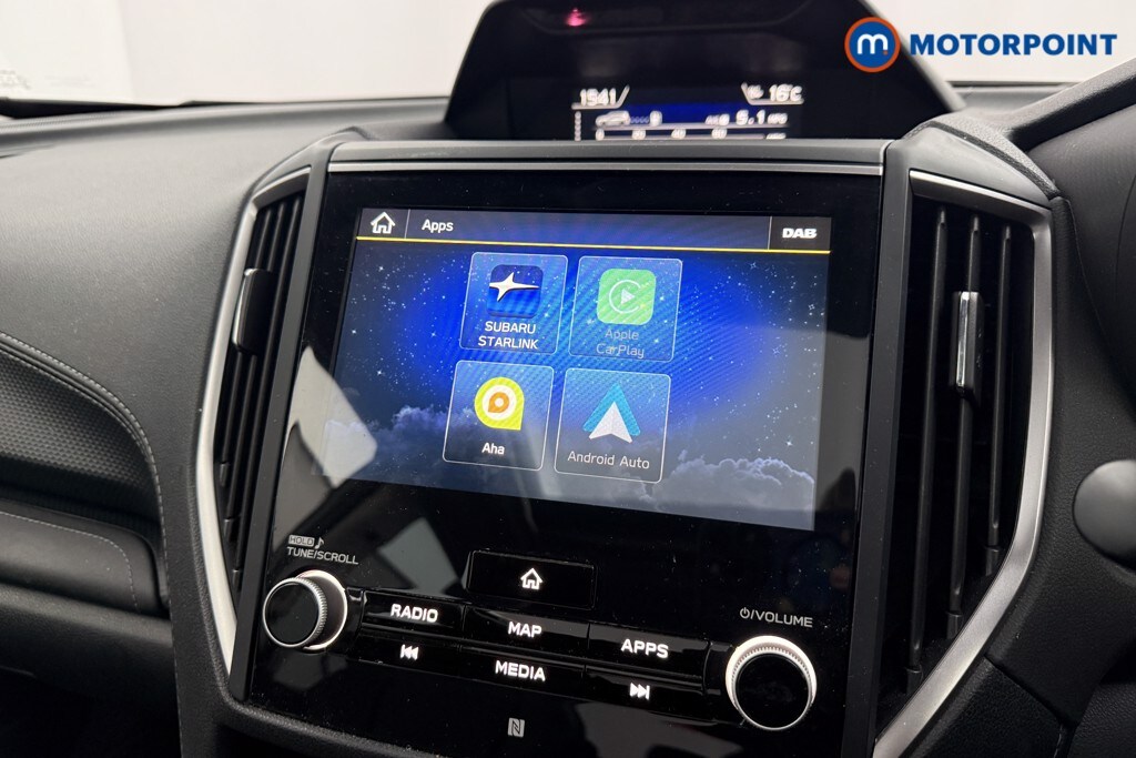 Used Subaru Forester 2024 for sale - 76394349: Photo 18