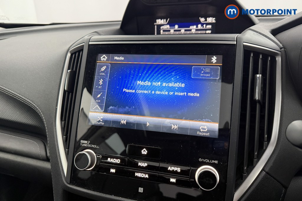 Used Subaru Forester 2024 for sale - 76394349: Photo 19