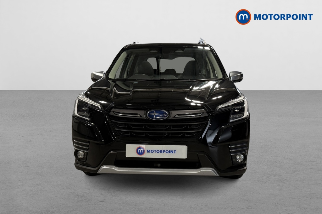 Used Subaru Forester 2024 for sale - 76394349: Photo 2