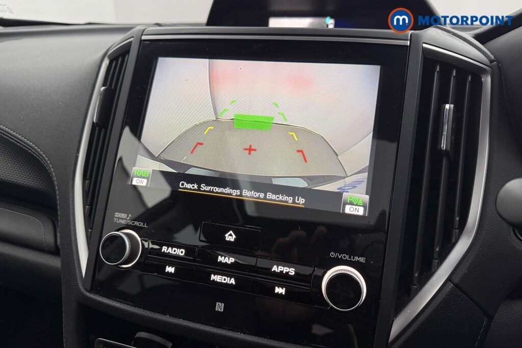 Used Subaru Forester 2024 for sale - 76394349: Photo 20