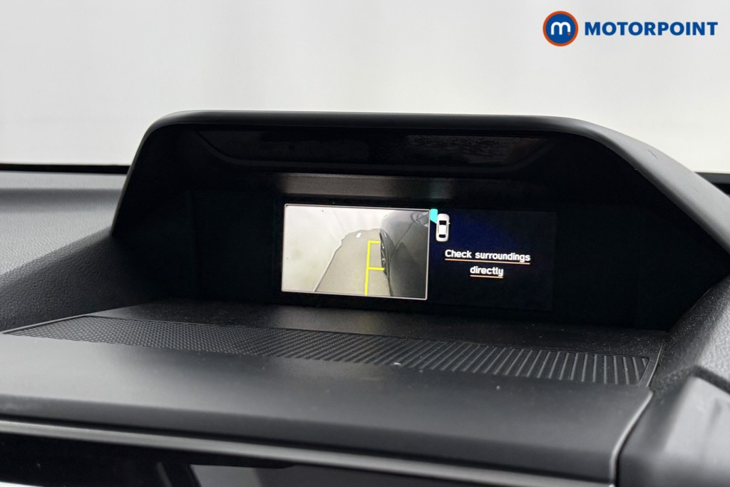 Used Subaru Forester 2024 for sale - 76394349: Photo 21