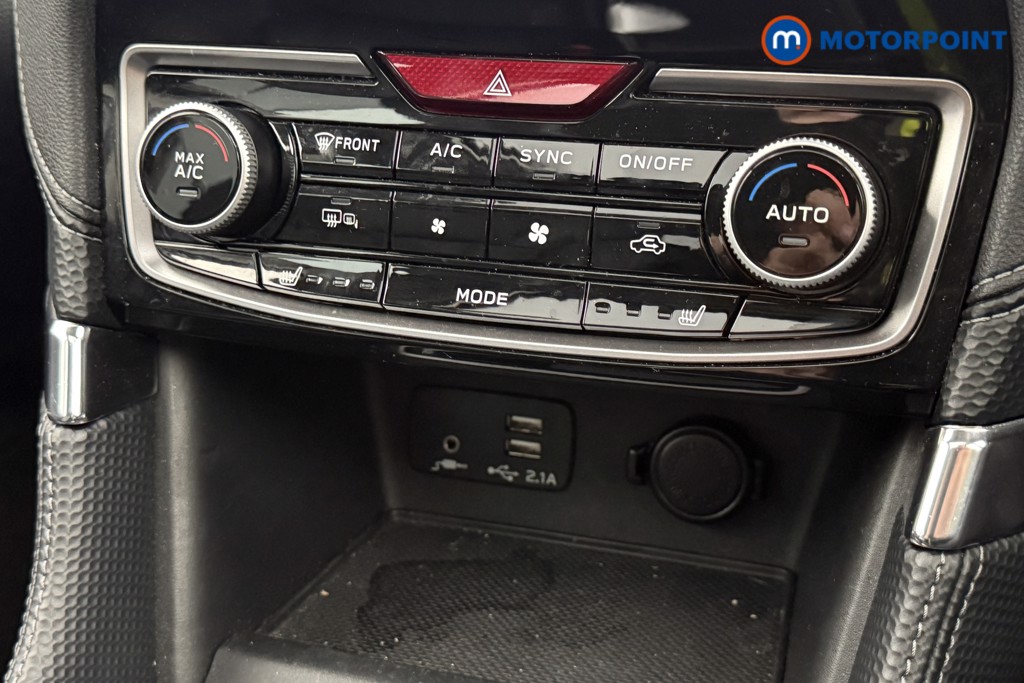 Used Subaru Forester 2024 for sale - 76394349: Photo 22