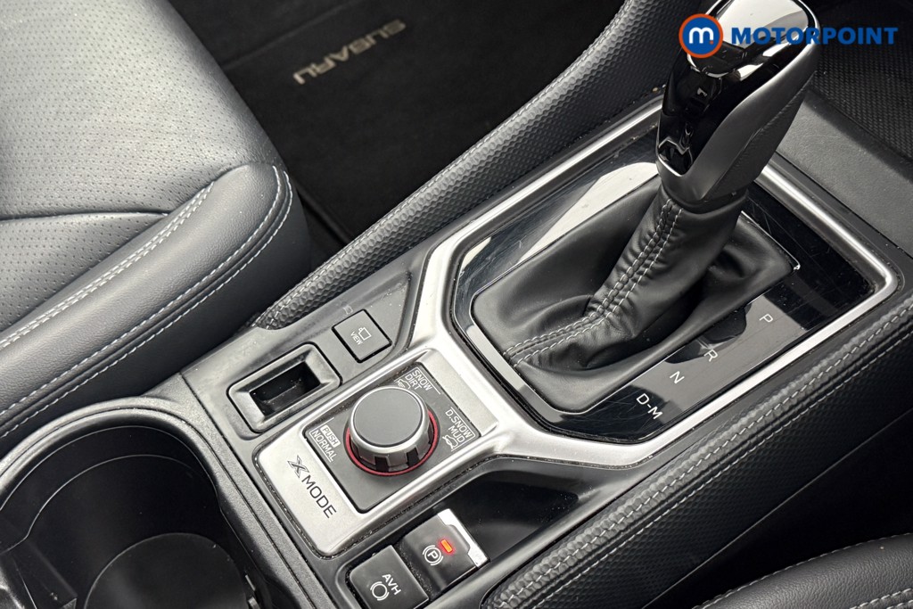 Used Subaru Forester 2024 for sale - 76394349: Photo 23