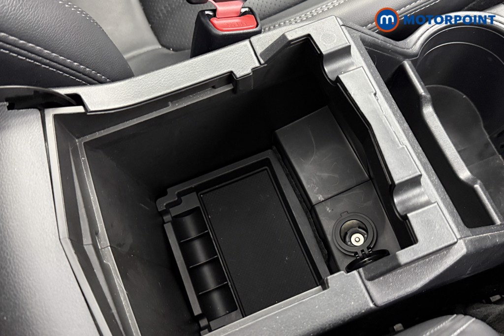 Used Subaru Forester 2024 for sale - 76394349: Photo 24