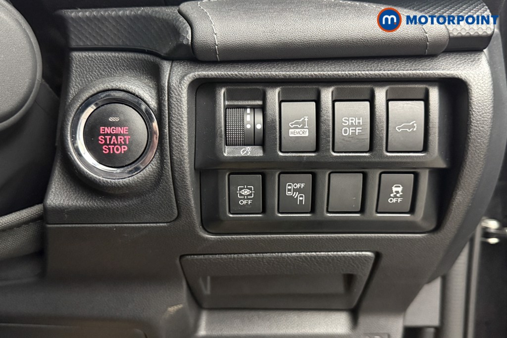 Used Subaru Forester 2024 for sale - 76394349: Photo 25