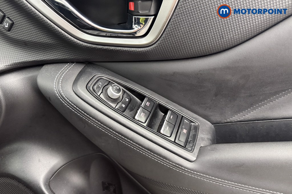 Used Subaru Forester 2024 for sale - 76394349: Photo 27