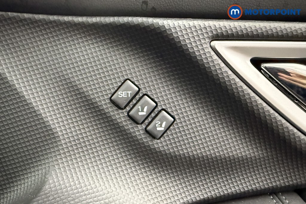 Used Subaru Forester 2024 for sale - 76394349: Photo 28