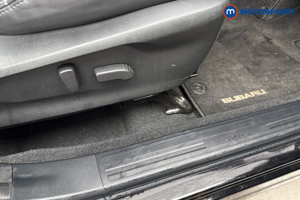 Used Subaru Forester 2024 for sale - 76394349: Photo 29