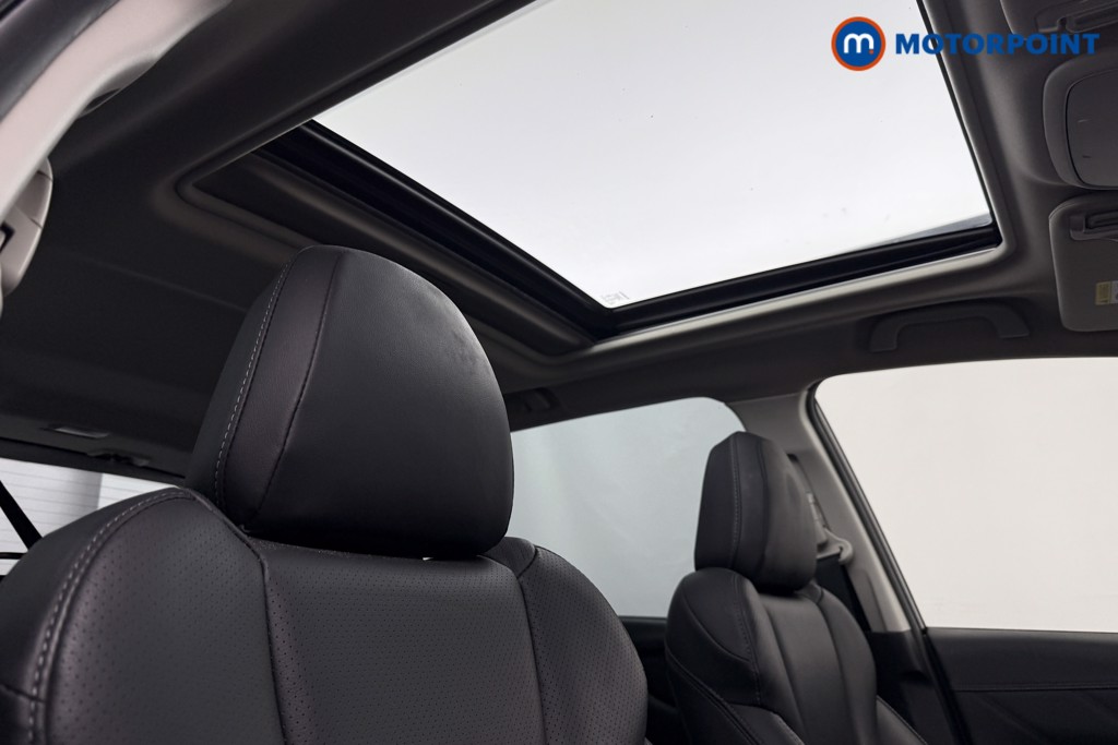 Used Subaru Forester 2024 for sale - 76394349: Photo 31