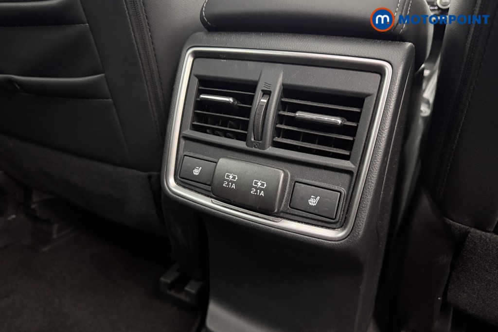 Used Subaru Forester 2024 for sale - 76394349: Photo 33