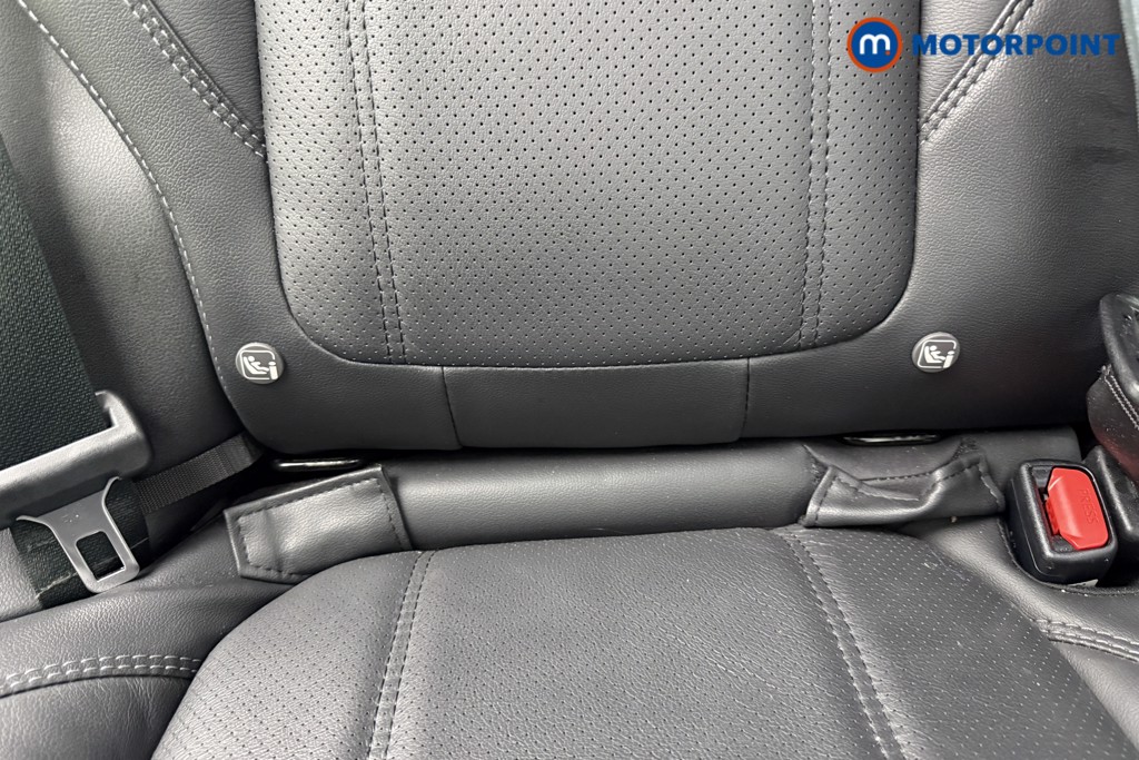 Used Subaru Forester 2024 for sale - 76394349: Photo 36