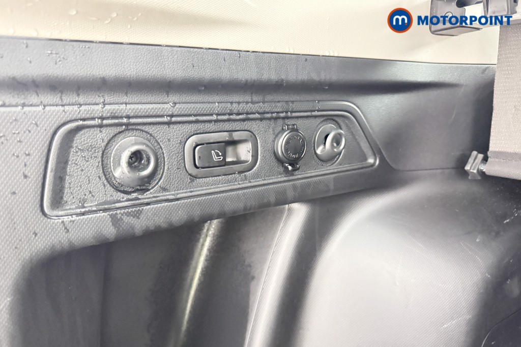 Used Subaru Forester 2024 for sale - 76394349: Photo 39