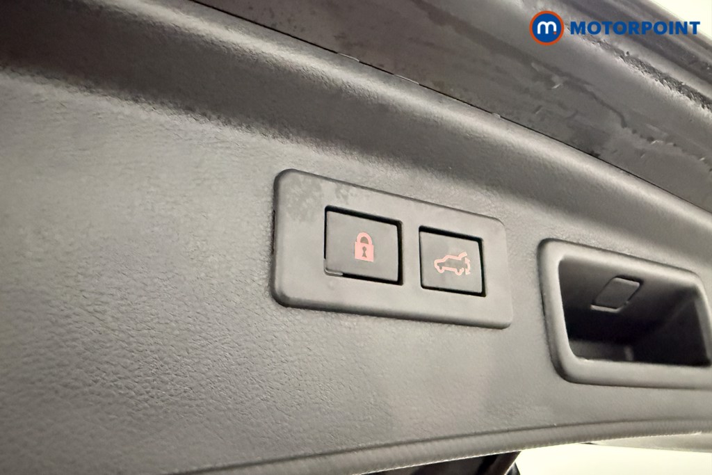 Used Subaru Forester 2024 for sale - 76394349: Photo 40