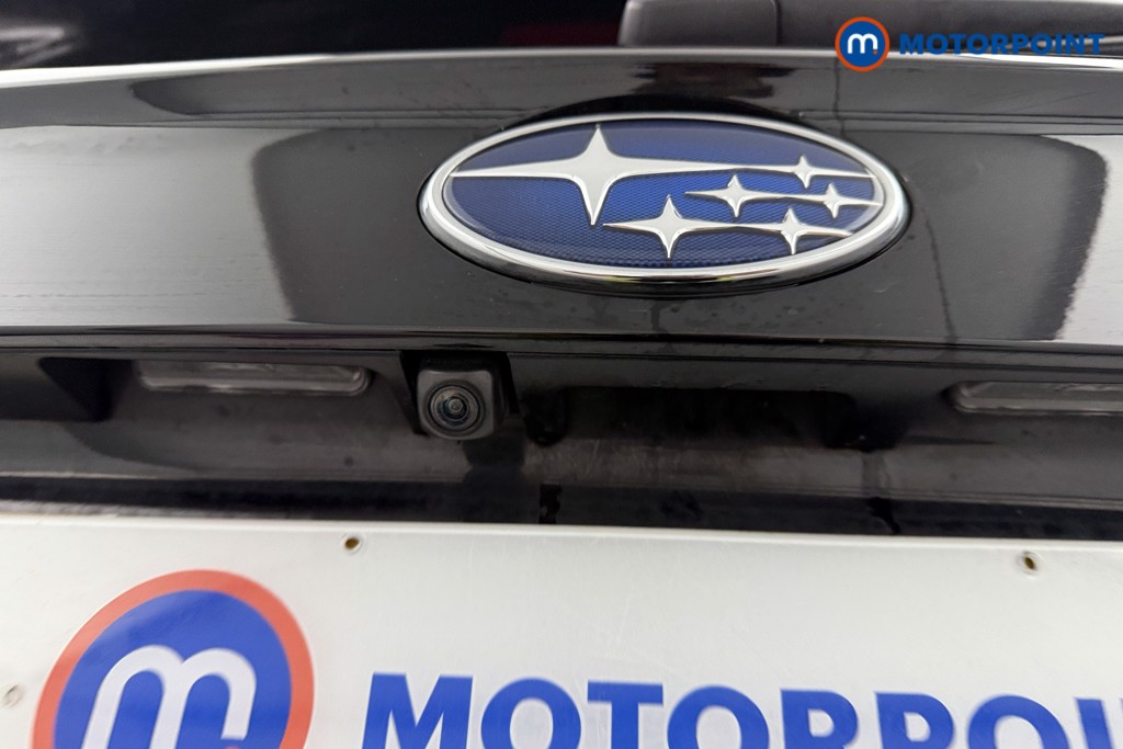 Used Subaru Forester 2024 for sale - 76394349: Photo 41