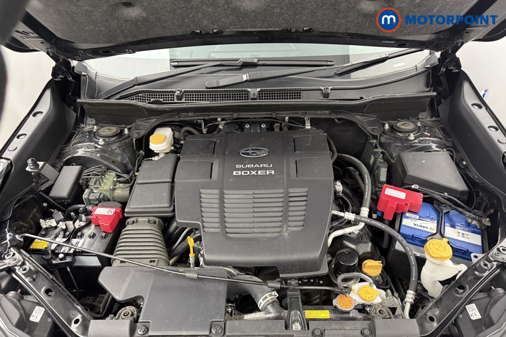 Used Subaru Forester 2024 for sale - 76394349: Photo 43