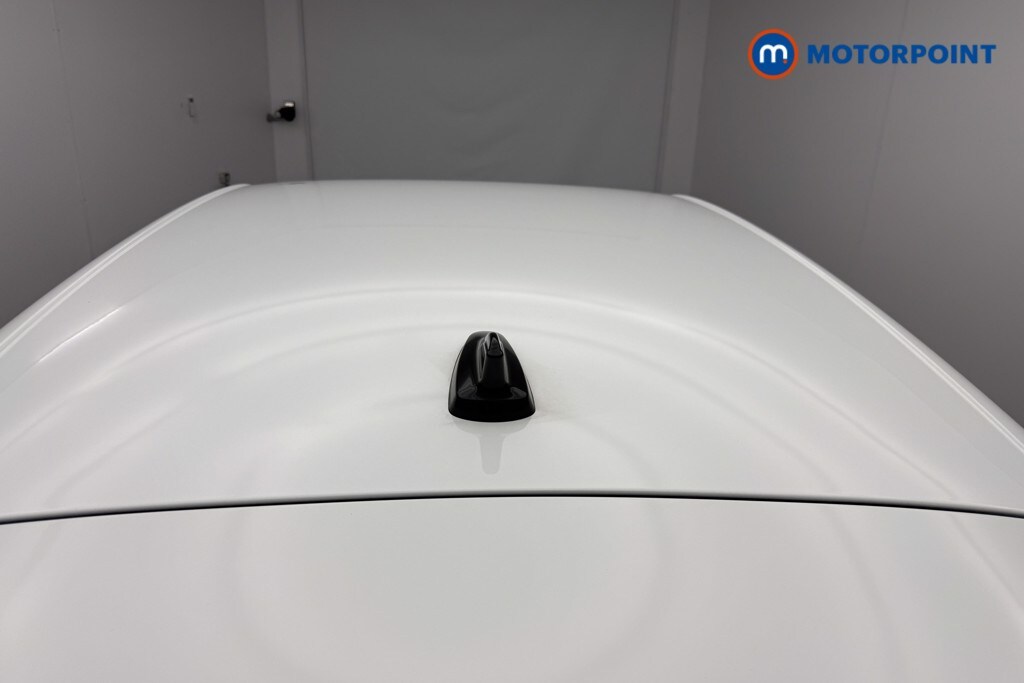 Used Volkswagen Golf 2021 for sale - 77814910: Photo 21