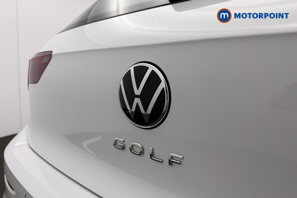 Used Volkswagen Golf 2021 for sale - 77814910: Photo 31