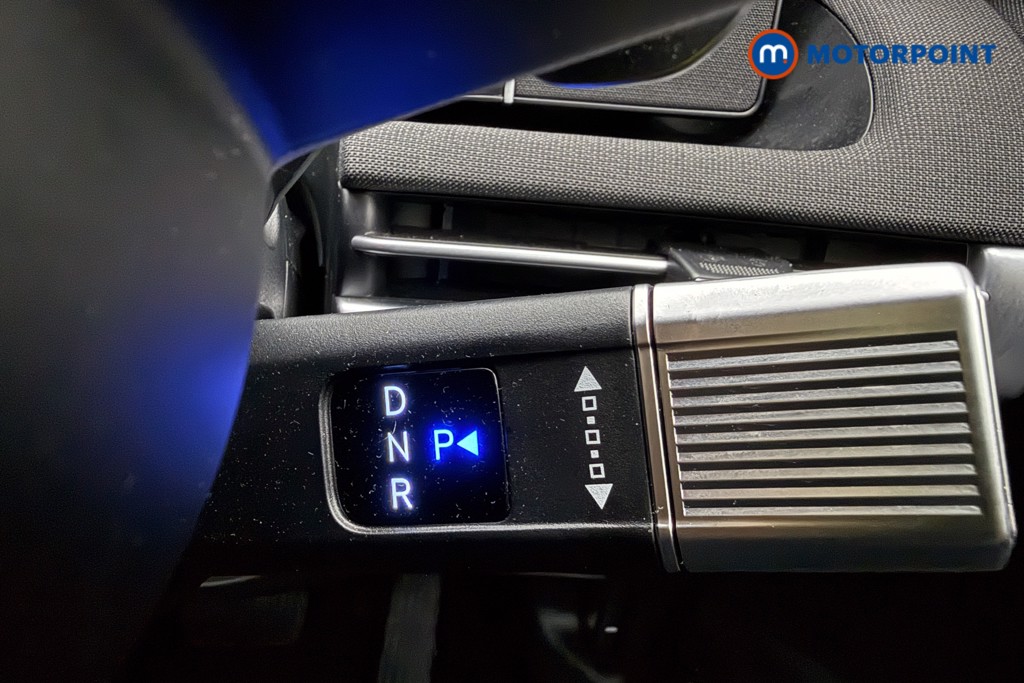 Used Hyundai TUCSON 2025 for sale - 77804616: Photo 15