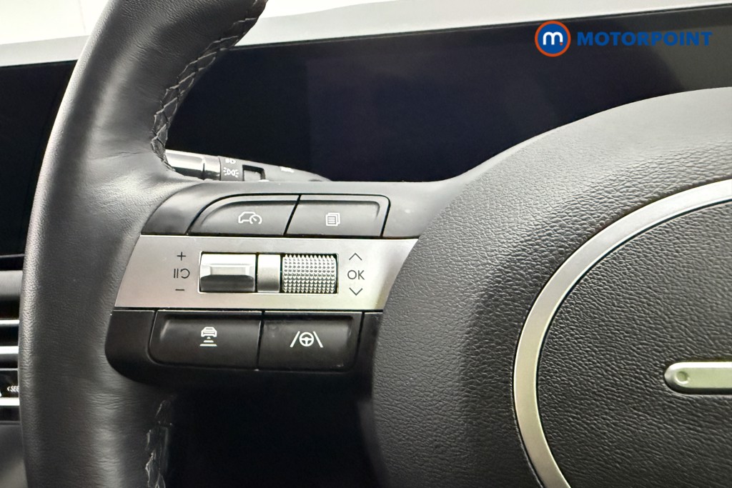 Used Hyundai TUCSON 2025 for sale - 77804616: Photo 22